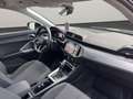 Audi Q3 35 TDI TOP AUSTATTUNG / DIGITAL TACHO / 360*KAMME Zwart - thumbnail 11