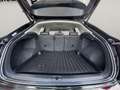 Audi Q3 35 TDI TOP AUSTATTUNG / DIGITAL TACHO / 360*KAMME Zwart - thumbnail 16