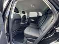 Audi Q3 35 TDI TOP AUSTATTUNG / DIGITAL TACHO / 360*KAMME Zwart - thumbnail 14