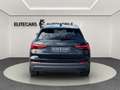 Audi Q3 35 TDI TOP AUSTATTUNG / DIGITAL TACHO / 360*KAMME Zwart - thumbnail 5