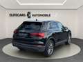 Audi Q3 35 TDI TOP AUSTATTUNG / DIGITAL TACHO / 360*KAMME Zwart - thumbnail 4