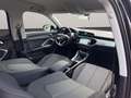 Audi Q3 35 TDI TOP AUSTATTUNG / DIGITAL TACHO / 360*KAMME Zwart - thumbnail 12