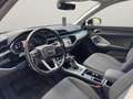 Audi Q3 35 TDI TOP AUSTATTUNG / DIGITAL TACHO / 360*KAMME Zwart - thumbnail 10
