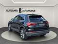 Audi Q3 35 TDI TOP AUSTATTUNG / DIGITAL TACHO / 360*KAMME Zwart - thumbnail 6