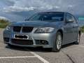BMW 318 318i E90 N46 Grau - thumbnail 2