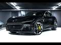 Ferrari Purosangue 6.5 V12 725°NERO STELLATO°CARBON°LIFT°PANO°360°PPF Schwarz - thumbnail 1