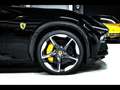 Ferrari Purosangue 6.5 V12 725°NERO STELLATO°CARBON°LIFT°PANO°360°PPF Schwarz - thumbnail 8