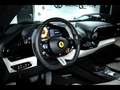 Ferrari Purosangue 6.5 V12 725°NERO STELLATO°CARBON°LIFT°PANO°360°PPF Schwarz - thumbnail 10