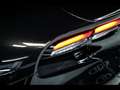 Ferrari Purosangue 6.5 V12 725°NERO STELLATO°CARBON°LIFT°PANO°360°PPF Schwarz - thumbnail 20