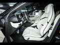 Ferrari Purosangue 6.5 V12 725°NERO STELLATO°CARBON°LIFT°PANO°360°PPF Schwarz - thumbnail 11