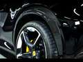 Ferrari Purosangue 6.5 V12 725°NERO STELLATO°CARBON°LIFT°PANO°360°PPF Schwarz - thumbnail 19