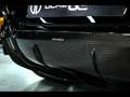 Ferrari Purosangue 6.5 V12 725°NERO STELLATO°CARBON°LIFT°PANO°360°PPF Schwarz - thumbnail 18