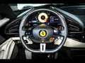 Ferrari Purosangue 6.5 V12 725°NERO STELLATO°CARBON°LIFT°PANO°360°PPF Schwarz - thumbnail 12