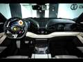 Ferrari Purosangue 6.5 V12 725°NERO STELLATO°CARBON°LIFT°PANO°360°PPF Schwarz - thumbnail 14