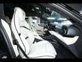 Ferrari Purosangue 6.5 V12 725°NERO STELLATO°CARBON°LIFT°PANO°360°PPF Schwarz - thumbnail 29
