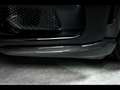 Ferrari Purosangue 6.5 V12 725°NERO STELLATO°CARBON°LIFT°PANO°360°PPF Schwarz - thumbnail 23
