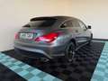 Mercedes-Benz CLA 200 CLA 200 d S.W. Automatic Sport Gris - thumbnail 4