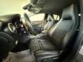 Mercedes-Benz CLA 200 CLA 200 d S.W. Automatic Sport Gris - thumbnail 7