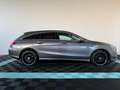 Mercedes-Benz CLA 200 CLA 200 d S.W. Automatic Sport Gris - thumbnail 3
