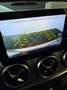 Mercedes-Benz CLA 200 CLA 200 d S.W. Automatic Sport Gris - thumbnail 10