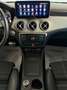 Mercedes-Benz CLA 200 CLA 200 d S.W. Automatic Sport Gris - thumbnail 9