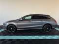 Mercedes-Benz CLA 200 CLA 200 d S.W. Automatic Sport Gris - thumbnail 6