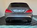 Mercedes-Benz CLA 200 CLA 200 d S.W. Automatic Sport Gris - thumbnail 5