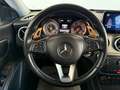 Mercedes-Benz CLA 200 CLA 200 d S.W. Automatic Sport Gris - thumbnail 11