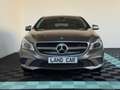 Mercedes-Benz CLA 200 CLA 200 d S.W. Automatic Sport Gris - thumbnail 2