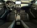 Mercedes-Benz CLA 200 CLA 200 d S.W. Automatic Sport Gris - thumbnail 8