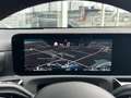 Mercedes-Benz A 250 e AMG | Panoramadak | Sfeerverlichting Schwarz - thumbnail 31