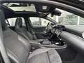 Mercedes-Benz A 250 e AMG | Panoramadak | Sfeerverlichting Schwarz - thumbnail 12