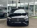 Mercedes-Benz A 250 e AMG | Panoramadak | Sfeerverlichting Schwarz - thumbnail 9