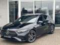 Mercedes-Benz A 250 e AMG | Panoramadak | Sfeerverlichting Schwarz - thumbnail 6