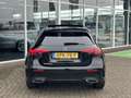 Mercedes-Benz A 250 e AMG | Panoramadak | Sfeerverlichting Schwarz - thumbnail 4