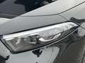 Mercedes-Benz A 250 e AMG | Panoramadak | Sfeerverlichting Schwarz - thumbnail 7
