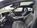Mercedes-Benz A 250 e AMG | Panoramadak | Sfeerverlichting Schwarz - thumbnail 11