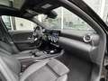 Mercedes-Benz A 250 e AMG | Panoramadak | Sfeerverlichting Schwarz - thumbnail 13