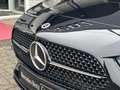 Mercedes-Benz A 250 e AMG | Panoramadak | Sfeerverlichting Schwarz - thumbnail 8