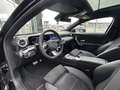 Mercedes-Benz A 250 e AMG | Panoramadak | Sfeerverlichting Schwarz - thumbnail 14
