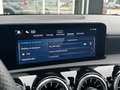 Mercedes-Benz A 250 e AMG | Panoramadak | Sfeerverlichting Schwarz - thumbnail 25