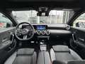 Mercedes-Benz A 250 e AMG | Panoramadak | Sfeerverlichting Schwarz - thumbnail 10