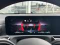 Mercedes-Benz A 250 e AMG | Panoramadak | Sfeerverlichting Schwarz - thumbnail 30