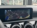 Mercedes-Benz A 250 e AMG | Panoramadak | Sfeerverlichting Schwarz - thumbnail 20