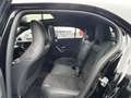 Mercedes-Benz A 250 e AMG | Panoramadak | Sfeerverlichting Schwarz - thumbnail 16