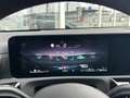 Mercedes-Benz A 250 e AMG | Panoramadak | Sfeerverlichting Schwarz - thumbnail 29