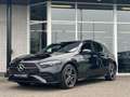 Mercedes-Benz A 250 e AMG | Panoramadak | Sfeerverlichting Schwarz - thumbnail 34