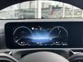 Mercedes-Benz A 250 e AMG | Panoramadak | Sfeerverlichting Schwarz - thumbnail 28