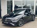 Mercedes-Benz A 250 e AMG | Panoramadak | Sfeerverlichting Schwarz - thumbnail 5