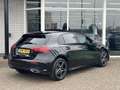 Mercedes-Benz A 250 e AMG | Panoramadak | Sfeerverlichting Schwarz - thumbnail 3